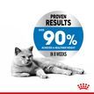 ROYAL CANIN® Light Weight Care Adult Dry Cat Food additional 5