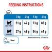 ROYAL CANIN® Light Weight Care Adult Dry Cat Food additional 9