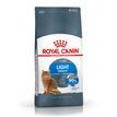 ROYAL CANIN® Light Weight Care Adult Dry Cat Food additional 3