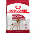 ROYAL CANIN® Medium Adult Dry Dog Food additional 1