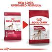 ROYAL CANIN® Medium Adult Dry Dog Food additional 3