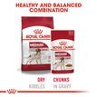 ROYAL CANIN® Medium Adult Dry Dog Food additional 9