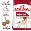 ROYAL CANIN® Medium Adult Dry Dog Food additional 2