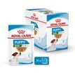 ROYAL CANIN® Mini Puppy in Gravy Wet Food additional 2
