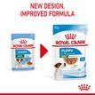 ROYAL CANIN® Mini Puppy in Gravy Wet Food additional 4