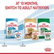 ROYAL CANIN® Mini Puppy in Gravy Wet Food additional 9