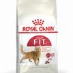 ROYAL CANIN® Regular Fit 32 Adult Dry Cat Food additional 1