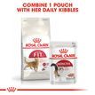ROYAL CANIN® Regular Fit 32 Adult Dry Cat Food additional 6