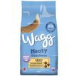 Wagg Meaty Goodness Dog Food Chicken additional 1
