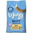 Wagg Meaty Goodness Dog Food Chicken additional 2