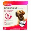 Beaphar Canishield® Flea Collar additional 1