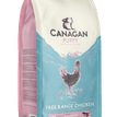 Canagan Puppy Free Range Chicken Dry Dog Food additional 1