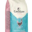 Canagan Puppy Free Range Chicken Dry Dog Food additional 1