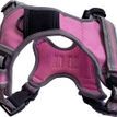 Hem &amp; Boo Sports Harness Pink additional 2