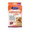 Johnson's Dog Calming Collar additional 1