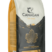 Canagan Insect Protein Grain Free Dry Dog Food additional 1