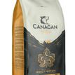 Canagan Insect Protein Grain Free Dry Dog Food additional 1