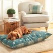 Laura Ashley Park Dogs Deep Duvet additional 2