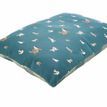 Laura Ashley Park Dogs Deep Duvet additional 1