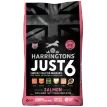 Harringtons Just 6 Salmon Adult Dry Dog Food additional 2