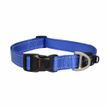 Rogz Utility Classic Blue Collar additional 2