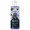 Bugalugs Maxi White Shampoo additional 1