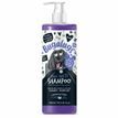 Bugalugs Maxi White Shampoo additional 2