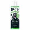Bugalugs Aloe &amp; Kiwi Shampoo additional 2