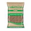 Berry Premium Wheat Free Mix additional 1