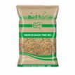 Berry Premium Wheat Free Mix additional 2