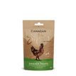 Canagan Softies For Dogs Chicken Treats additional 1