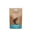 Canagan Softies For Dogs Salmon Treats additional 1