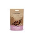 Canagan Softies For Dogs Quail Treats additional 1