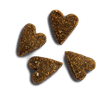 Canagan Softies For Cats Chicken Treats additional 2