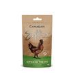 Canagan Softies For Cats Chicken Treats additional 1