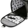 Mobile Dog Gear Dog Carrier Plus additional 7