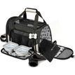 Mobile Dog Gear Dog Carrier Plus additional 2