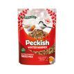 Peckish Winter Warmer Extra Energy Seed Mix 1kg additional 1