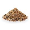 Peckish Winter Warmer Extra Energy Seed Mix 1kg additional 2