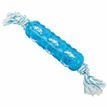 Happy Pet Denta Ropee Log additional 1