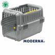 Moderna Odyssey Olive Green Carrier additional 2