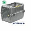 Moderna Odyssey Olive Green Carrier additional 3