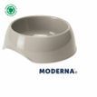 Moderna Gusto Bowl Warm Grey additional 2