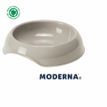 Moderna Gusto Bowl Warm Grey additional 4