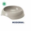 Moderna Gusto Bowl Warm Grey additional 3