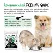 Bugalugs Plaque Remover For Dogs/Cats additional 3
