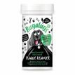 Bugalugs Plaque Remover For Dogs/Cats additional 2