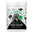 Bugalugs Plaque Remover For Dogs/Cats additional 1