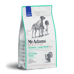 McAdams British Free Range Turkey Sensitive Medium/Large Breed additional 1