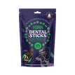 Yora Dog Dental Sticks Apple &amp; Mint Dog Treats additional 2